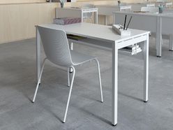 Bureau polyvalent Class