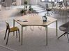 Table de travail Hexa
