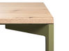 Table de travail Hexa
