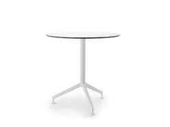 Table ronde polyvalente Let's Meet