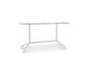 Table haute polyvalente Let's Meet