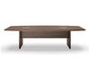 Table de réunion tonneau Asset