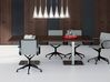 Table de réunion Asset CR