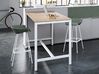 Table haute Pop Easy