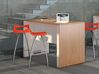 Table haute Fambaut