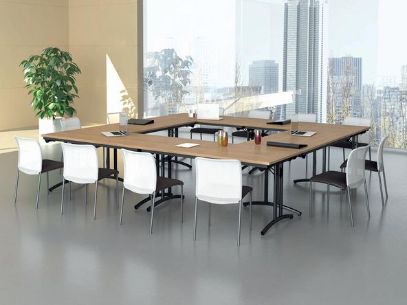 Table pliante Mestra