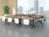Table pliante Mestra