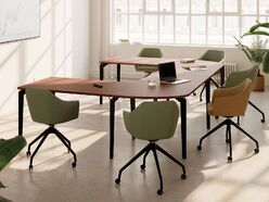 Table de formation Paris 