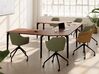 Table de formation Paris 