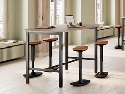 Table haute Palma