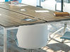 Table de réunion Dynamo