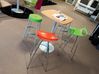 Table mange-debout Veti
