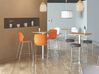 Table mange-debout Veti