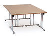 Table pliante Jenna