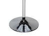 Table mange-debout Denza