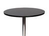 Table mange-debout Denza