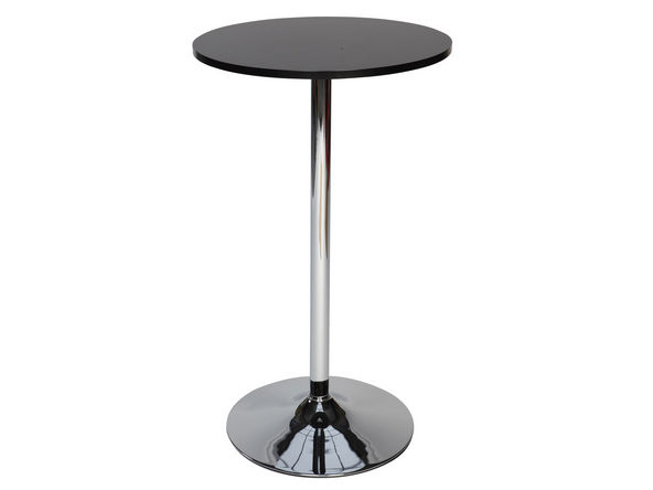 Table mange-debout Denza