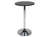 Table mange-debout Denza