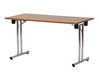 Table pliante Jenna