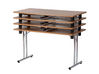 Table pliante Jenna