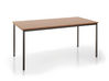 Table polyvalente Extra