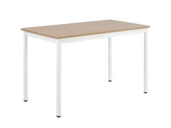Table polyvalente Malte