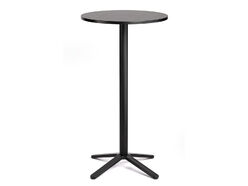 Table mange-debout Leika