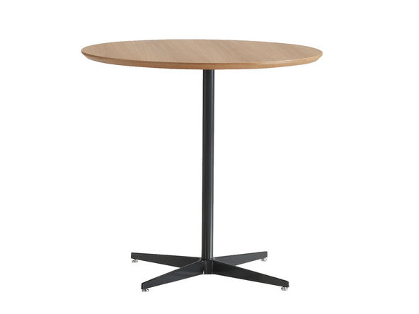Table de collectivité Guersei (remplacée)