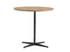 Table de collectivité Guersei (remplacée)