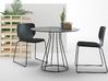 Table polyvalente Arc