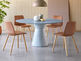 Collection de tables polyvalentes Essens 