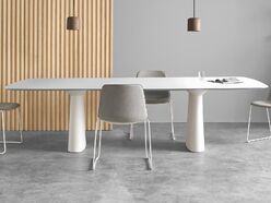 Table de réunion Essens