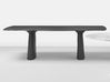 Table de réunion Essens HPL-Fenix NTM®