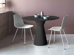 Table polyvalente Essens