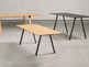 Collection de tables Plania