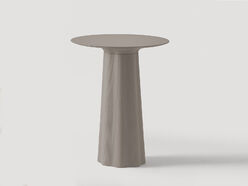 Table haute Ondes