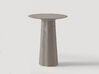 Table haute Ondes