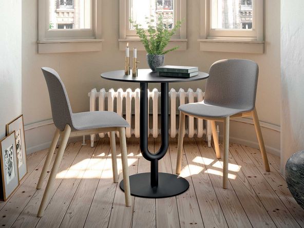 Table Diapason