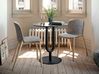 Table Diapason