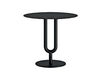 Table Diapason
