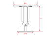 Table Diapason