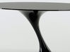 Table de réunion Artlas