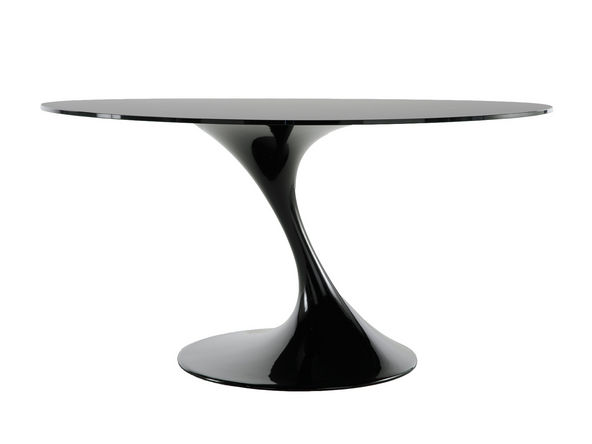 Table de réunion Artlas