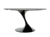 Table de réunion Artlas
