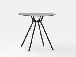 Tables polyvalentes