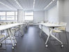 Table polyvalente rabattable Félicity