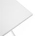 Table polyvalente rabattable Félicity