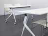 Table polyvalente rabattable Félicity