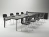 Table de réunion Onirus