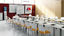 Table de conférence Onirus